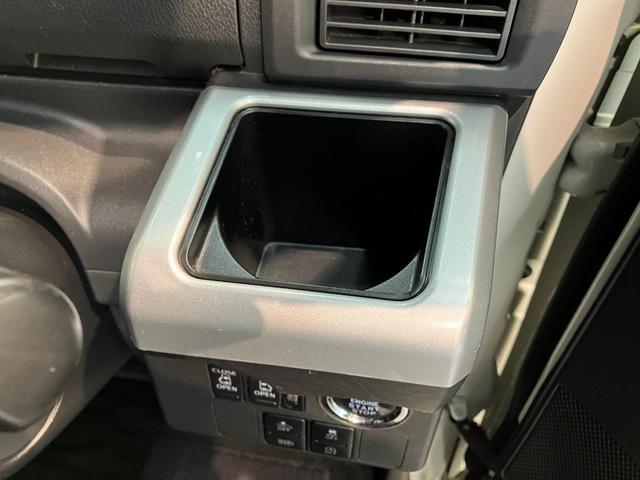 ウェイクGターボSAIII フルセグナビ バックカメラ 車検整備付衝突被害軽減ブレーキ スマアシ3 フルセグナビ バックカメラ DVD再生 Bluetooth USB ETC ドラレコ TVコントロール 両側電動スライドドア LED スマートキー エコアイドル(滋賀県)の中古車