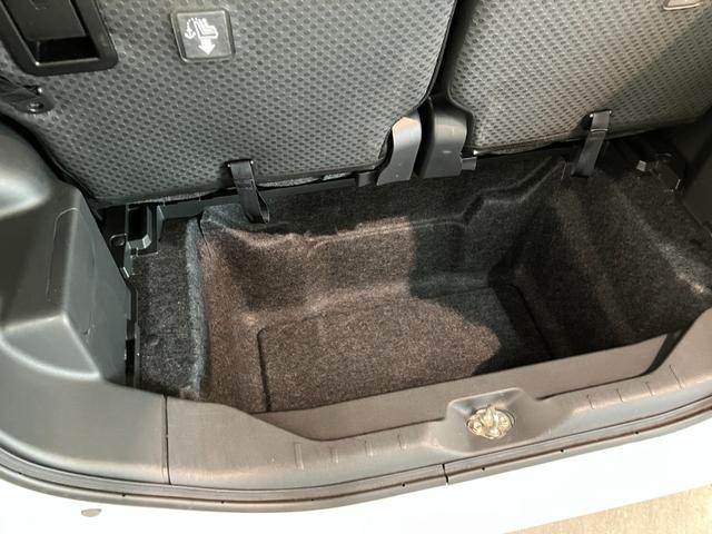 ウェイクGターボSAIII フルセグナビ バックカメラ 車検整備付衝突被害軽減ブレーキ スマアシ3 フルセグナビ バックカメラ DVD再生 Bluetooth USB ETC ドラレコ TVコントロール 両側電動スライドドア LED スマートキー エコアイドル(滋賀県)の中古車