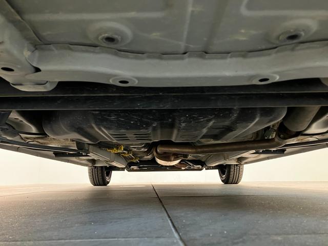 ウェイクGターボSAIII フルセグナビ バックカメラ 車検整備付衝突被害軽減ブレーキ スマアシ3 フルセグナビ バックカメラ DVD再生 Bluetooth USB ETC ドラレコ TVコントロール 両側電動スライドドア LED スマートキー エコアイドル(滋賀県)の中古車