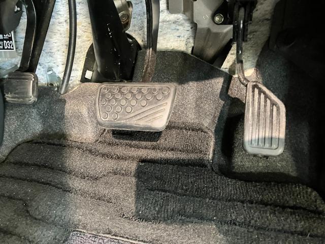 ウェイクGターボSAIII フルセグナビ バックカメラ 車検整備付衝突被害軽減ブレーキ スマアシ3 フルセグナビ バックカメラ DVD再生 Bluetooth USB ETC ドラレコ TVコントロール 両側電動スライドドア LED スマートキー エコアイドル(滋賀県)の中古車
