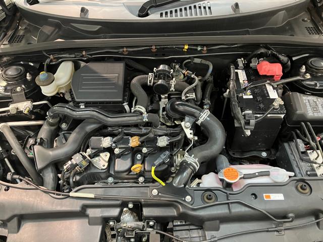 コペンセロS フルセグナビ レカロシート MOMOステ電動オープンルーフ ビルシュタイン製ショックアブソーバー レカロシート MOMO製ステアリング パドルシフト フルセグナビ DVD再生 Bluetooth USB ETC シートヒーター LED(滋賀県)の中古車