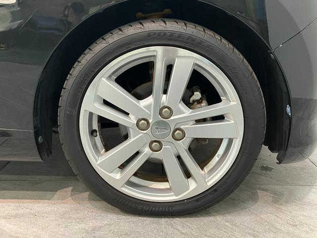 コペンセロS フルセグナビ レカロシート MOMOステ電動オープンルーフ ビルシュタイン製ショックアブソーバー レカロシート MOMO製ステアリング パドルシフト フルセグナビ DVD再生 Bluetooth USB ETC シートヒーター LED(滋賀県)の中古車