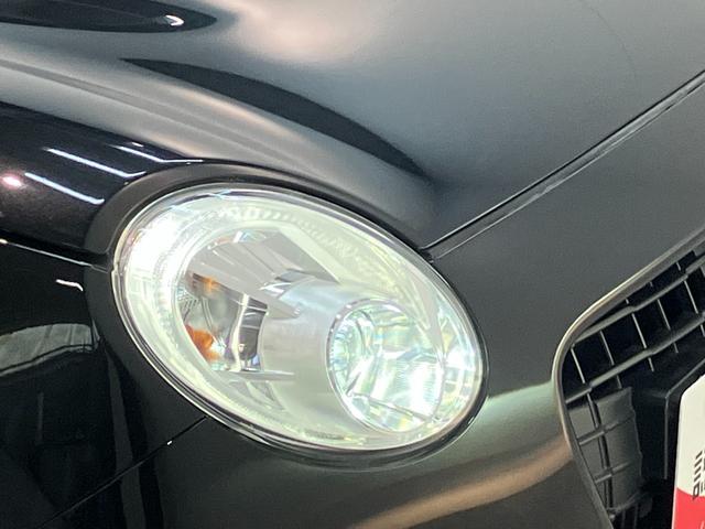 コペンセロS フルセグナビ レカロシート MOMOステ電動オープンルーフ ビルシュタイン製ショックアブソーバー レカロシート MOMO製ステアリング パドルシフト フルセグナビ DVD再生 Bluetooth USB ETC シートヒーター LED(滋賀県)の中古車