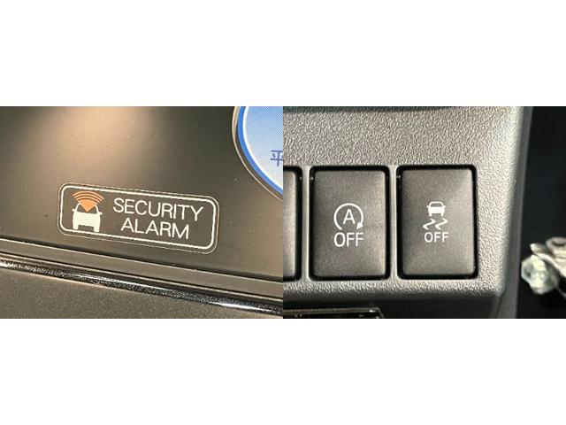 コペンセロS フルセグナビ レカロシート MOMOステ電動オープンルーフ ビルシュタイン製ショックアブソーバー レカロシート MOMO製ステアリング パドルシフト フルセグナビ DVD再生 Bluetooth USB ETC シートヒーター LED(滋賀県)の中古車