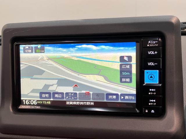 コペンセロS フルセグナビ レカロシート MOMOステ電動オープンルーフ ビルシュタイン製ショックアブソーバー レカロシート MOMO製ステアリング パドルシフト フルセグナビ DVD再生 Bluetooth USB ETC シートヒーター LED(滋賀県)の中古車