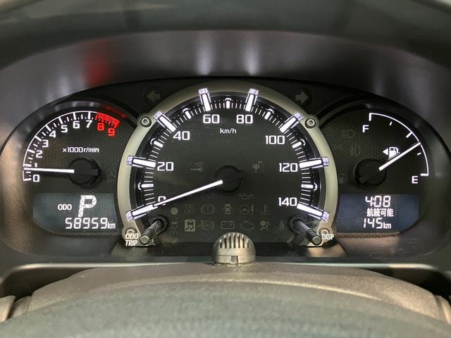 コペンセロS フルセグナビ レカロシート MOMOステ電動オープンルーフ ビルシュタイン製ショックアブソーバー レカロシート MOMO製ステアリング パドルシフト フルセグナビ DVD再生 Bluetooth USB ETC シートヒーター LED(滋賀県)の中古車