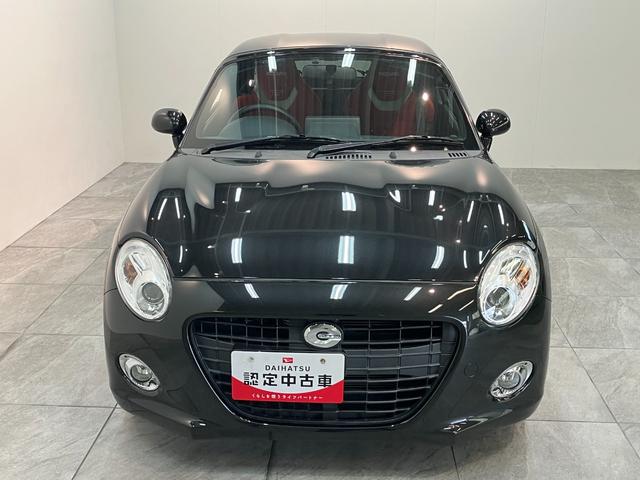 コペンセロS フルセグナビ レカロシート MOMOステ電動オープンルーフ ビルシュタイン製ショックアブソーバー レカロシート MOMO製ステアリング パドルシフト フルセグナビ DVD再生 Bluetooth USB ETC シートヒーター LED(滋賀県)の中古車