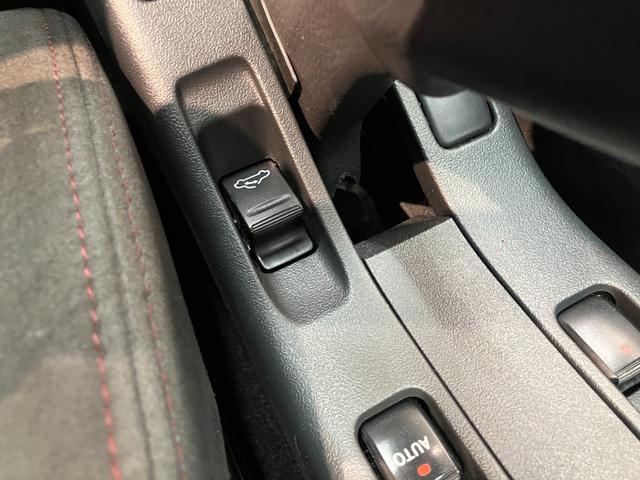 コペンセロS フルセグナビ レカロシート MOMOステ電動オープンルーフ ビルシュタイン製ショックアブソーバー レカロシート MOMO製ステアリング パドルシフト フルセグナビ DVD再生 Bluetooth USB ETC シートヒーター LED(滋賀県)の中古車