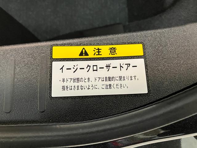 コペンセロS フルセグナビ レカロシート MOMOステ電動オープンルーフ ビルシュタイン製ショックアブソーバー レカロシート MOMO製ステアリング パドルシフト フルセグナビ DVD再生 Bluetooth USB ETC シートヒーター LED(滋賀県)の中古車