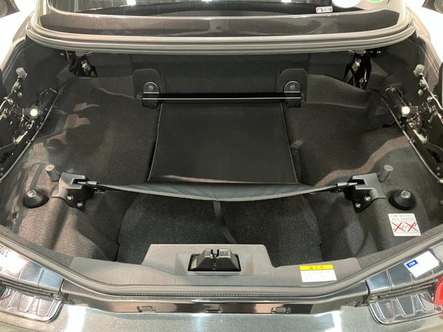 コペンセロS フルセグナビ レカロシート MOMOステ電動オープンルーフ ビルシュタイン製ショックアブソーバー レカロシート MOMO製ステアリング パドルシフト フルセグナビ DVD再生 Bluetooth USB ETC シートヒーター LED(滋賀県)の中古車