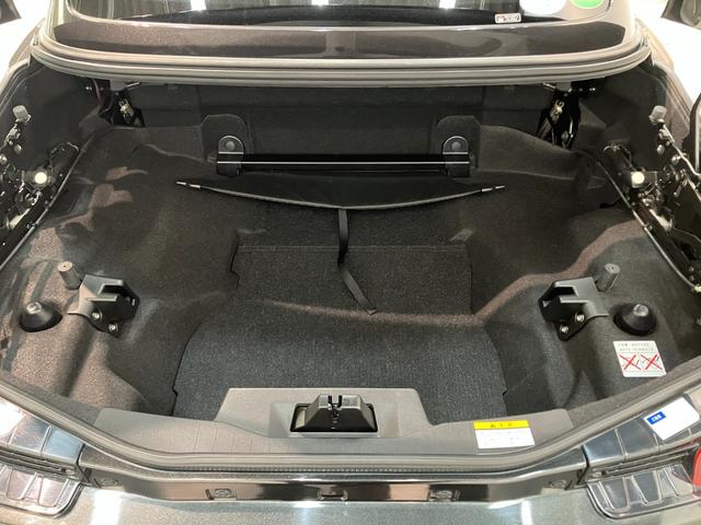 コペンセロS フルセグナビ レカロシート MOMOステ電動オープンルーフ ビルシュタイン製ショックアブソーバー レカロシート MOMO製ステアリング パドルシフト フルセグナビ DVD再生 Bluetooth USB ETC シートヒーター LED(滋賀県)の中古車