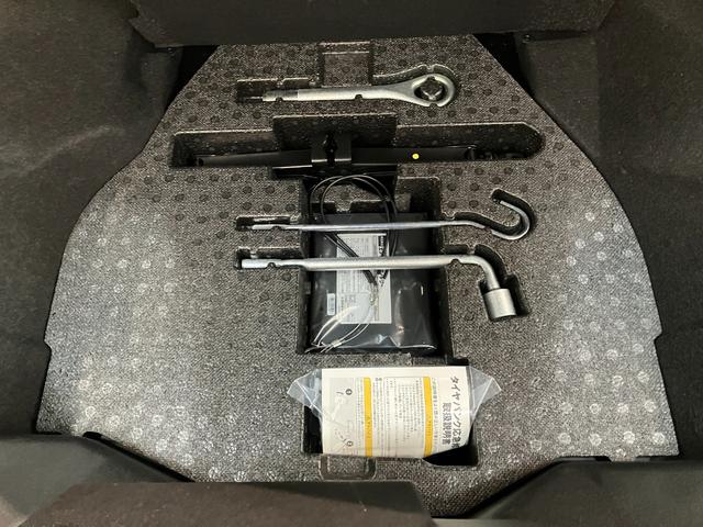 コペンセロS フルセグナビ レカロシート MOMOステ電動オープンルーフ ビルシュタイン製ショックアブソーバー レカロシート MOMO製ステアリング パドルシフト フルセグナビ DVD再生 Bluetooth USB ETC シートヒーター LED(滋賀県)の中古車