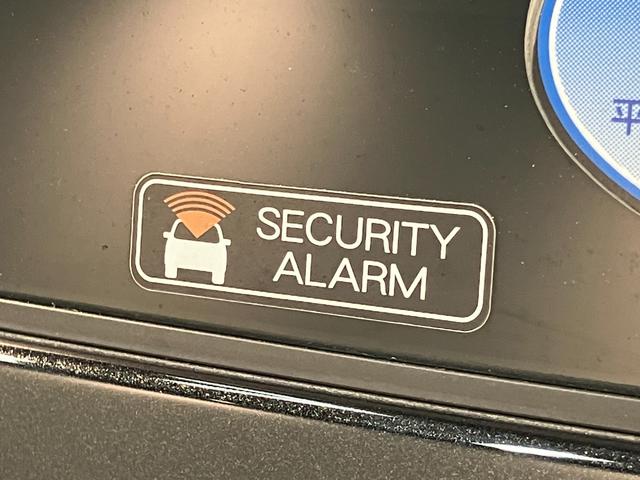 コペンセロS フルセグナビ レカロシート MOMOステ電動オープンルーフ ビルシュタイン製ショックアブソーバー レカロシート MOMO製ステアリング パドルシフト フルセグナビ DVD再生 Bluetooth USB ETC シートヒーター LED(滋賀県)の中古車