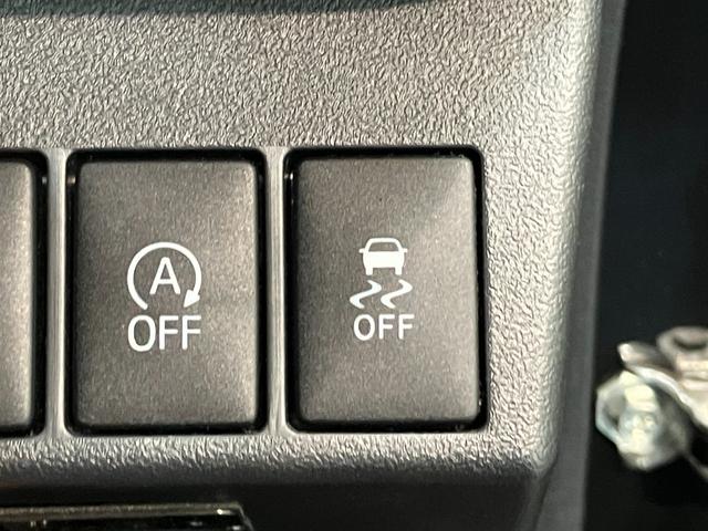 コペンセロS フルセグナビ レカロシート MOMOステ電動オープンルーフ ビルシュタイン製ショックアブソーバー レカロシート MOMO製ステアリング パドルシフト フルセグナビ DVD再生 Bluetooth USB ETC シートヒーター LED(滋賀県)の中古車