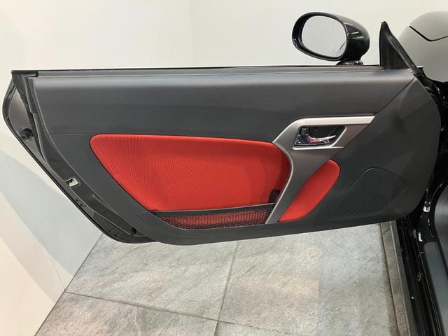 コペンセロS フルセグナビ レカロシート MOMOステ電動オープンルーフ ビルシュタイン製ショックアブソーバー レカロシート MOMO製ステアリング パドルシフト フルセグナビ DVD再生 Bluetooth USB ETC シートヒーター LED(滋賀県)の中古車