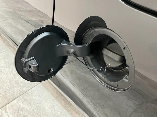 コペンセロS フルセグナビ レカロシート MOMOステ電動オープンルーフ ビルシュタイン製ショックアブソーバー レカロシート MOMO製ステアリング パドルシフト フルセグナビ DVD再生 Bluetooth USB ETC シートヒーター LED(滋賀県)の中古車