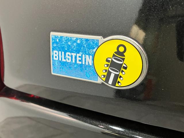 コペンセロS フルセグナビ レカロシート MOMOステ電動オープンルーフ ビルシュタイン製ショックアブソーバー レカロシート MOMO製ステアリング パドルシフト フルセグナビ DVD再生 Bluetooth USB ETC シートヒーター LED(滋賀県)の中古車