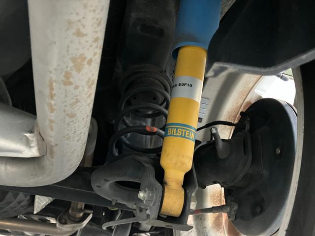 コペンセロS フルセグナビ レカロシート MOMOステ電動オープンルーフ ビルシュタイン製ショックアブソーバー レカロシート MOMO製ステアリング パドルシフト フルセグナビ DVD再生 Bluetooth USB ETC シートヒーター LED(滋賀県)の中古車