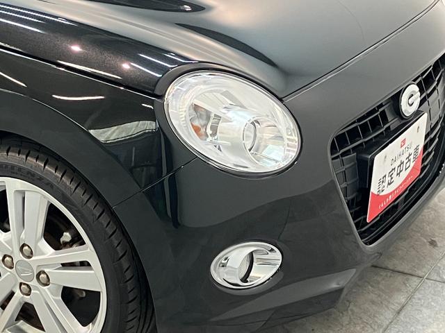 コペンセロS フルセグナビ レカロシート MOMOステ電動オープンルーフ ビルシュタイン製ショックアブソーバー レカロシート MOMO製ステアリング パドルシフト フルセグナビ DVD再生 Bluetooth USB ETC シートヒーター LED(滋賀県)の中古車