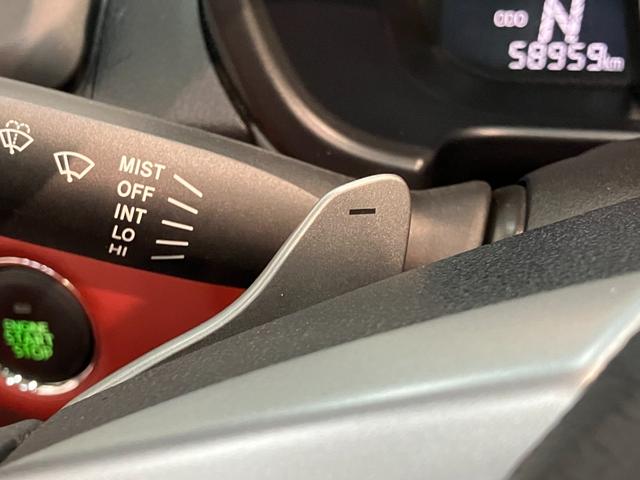 コペンセロS フルセグナビ レカロシート MOMOステ電動オープンルーフ ビルシュタイン製ショックアブソーバー レカロシート MOMO製ステアリング パドルシフト フルセグナビ DVD再生 Bluetooth USB ETC シートヒーター LED(滋賀県)の中古車