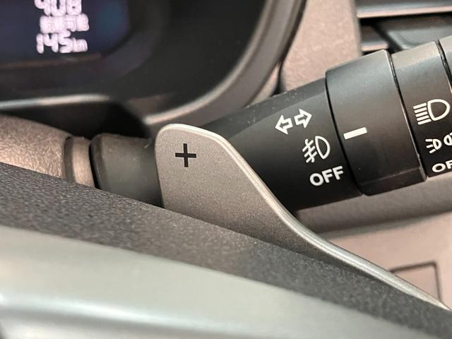 コペンセロS フルセグナビ レカロシート MOMOステ電動オープンルーフ ビルシュタイン製ショックアブソーバー レカロシート MOMO製ステアリング パドルシフト フルセグナビ DVD再生 Bluetooth USB ETC シートヒーター LED(滋賀県)の中古車