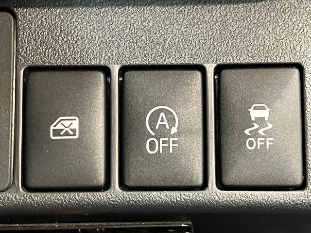 コペンセロS フルセグナビ レカロシート MOMOステ電動オープンルーフ ビルシュタイン製ショックアブソーバー レカロシート MOMO製ステアリング パドルシフト フルセグナビ DVD再生 Bluetooth USB ETC シートヒーター LED(滋賀県)の中古車