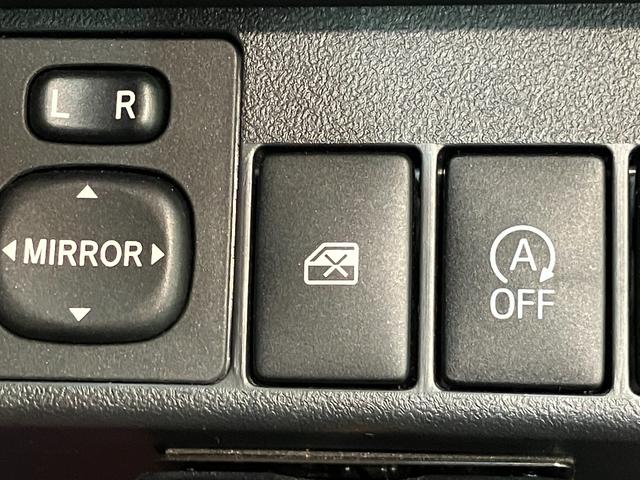 コペンセロS フルセグナビ レカロシート MOMOステ電動オープンルーフ ビルシュタイン製ショックアブソーバー レカロシート MOMO製ステアリング パドルシフト フルセグナビ DVD再生 Bluetooth USB ETC シートヒーター LED(滋賀県)の中古車