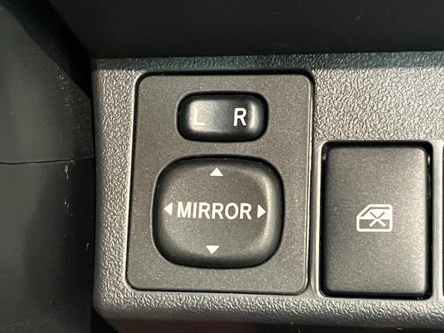 コペンセロS フルセグナビ レカロシート MOMOステ電動オープンルーフ ビルシュタイン製ショックアブソーバー レカロシート MOMO製ステアリング パドルシフト フルセグナビ DVD再生 Bluetooth USB ETC シートヒーター LED(滋賀県)の中古車