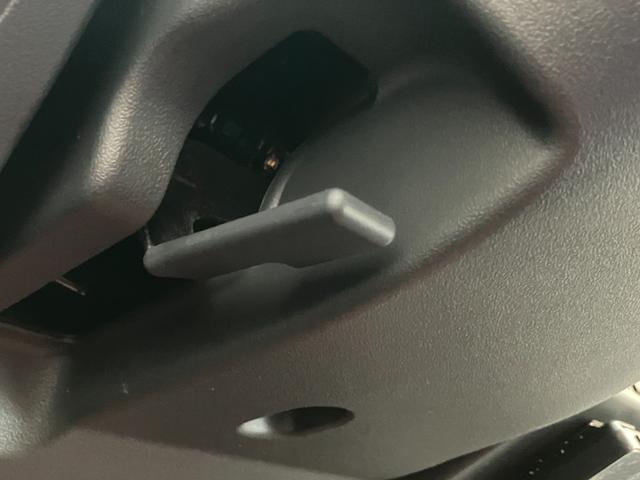 コペンセロS フルセグナビ レカロシート MOMOステ電動オープンルーフ ビルシュタイン製ショックアブソーバー レカロシート MOMO製ステアリング パドルシフト フルセグナビ DVD再生 Bluetooth USB ETC シートヒーター LED(滋賀県)の中古車