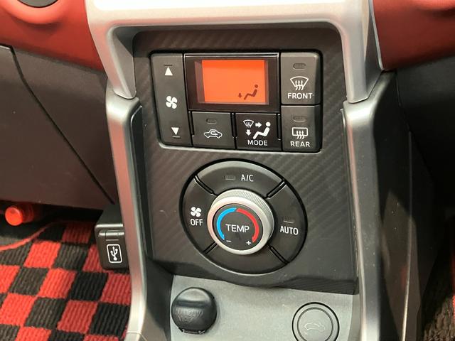 コペンセロS フルセグナビ レカロシート MOMOステ電動オープンルーフ ビルシュタイン製ショックアブソーバー レカロシート MOMO製ステアリング パドルシフト フルセグナビ DVD再生 Bluetooth USB ETC シートヒーター LED(滋賀県)の中古車