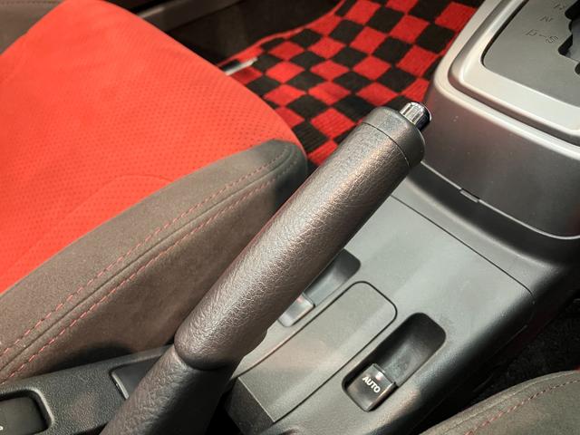 コペンセロS フルセグナビ レカロシート MOMOステ電動オープンルーフ ビルシュタイン製ショックアブソーバー レカロシート MOMO製ステアリング パドルシフト フルセグナビ DVD再生 Bluetooth USB ETC シートヒーター LED(滋賀県)の中古車