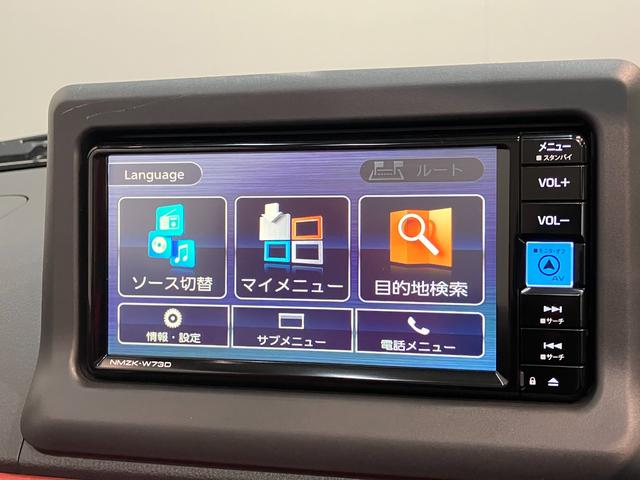 コペンセロS フルセグナビ レカロシート MOMOステ電動オープンルーフ ビルシュタイン製ショックアブソーバー レカロシート MOMO製ステアリング パドルシフト フルセグナビ DVD再生 Bluetooth USB ETC シートヒーター LED(滋賀県)の中古車