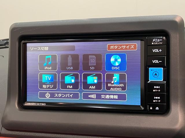 コペンセロS フルセグナビ レカロシート MOMOステ電動オープンルーフ ビルシュタイン製ショックアブソーバー レカロシート MOMO製ステアリング パドルシフト フルセグナビ DVD再生 Bluetooth USB ETC シートヒーター LED(滋賀県)の中古車