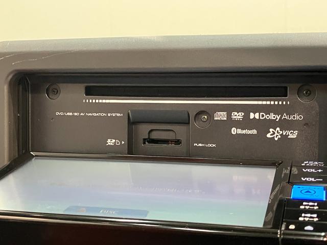 コペンセロS フルセグナビ レカロシート MOMOステ電動オープンルーフ ビルシュタイン製ショックアブソーバー レカロシート MOMO製ステアリング パドルシフト フルセグナビ DVD再生 Bluetooth USB ETC シートヒーター LED(滋賀県)の中古車