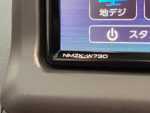 コペンセロS フルセグナビ レカロシート MOMOステ電動オープンルーフ ビルシュタイン製ショックアブソーバー レカロシート MOMO製ステアリング パドルシフト フルセグナビ DVD再生 Bluetooth USB ETC シートヒーター LED(滋賀県)の中古車