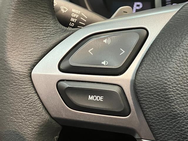 コペンセロS フルセグナビ レカロシート MOMOステ電動オープンルーフ ビルシュタイン製ショックアブソーバー レカロシート MOMO製ステアリング パドルシフト フルセグナビ DVD再生 Bluetooth USB ETC シートヒーター LED(滋賀県)の中古車