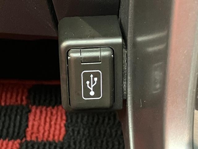 コペンセロS フルセグナビ レカロシート MOMOステ電動オープンルーフ ビルシュタイン製ショックアブソーバー レカロシート MOMO製ステアリング パドルシフト フルセグナビ DVD再生 Bluetooth USB ETC シートヒーター LED(滋賀県)の中古車