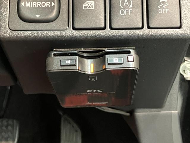 コペンセロS フルセグナビ レカロシート MOMOステ電動オープンルーフ ビルシュタイン製ショックアブソーバー レカロシート MOMO製ステアリング パドルシフト フルセグナビ DVD再生 Bluetooth USB ETC シートヒーター LED(滋賀県)の中古車