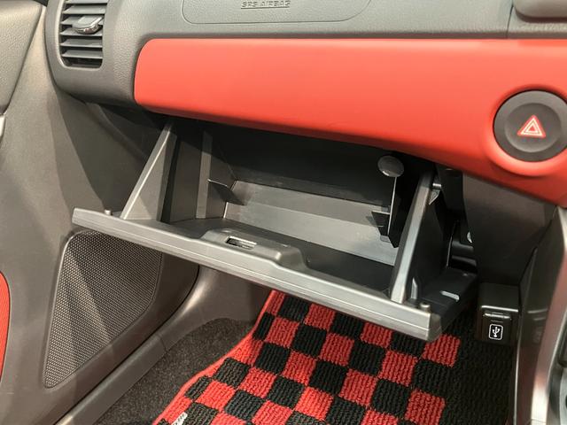 コペンセロS フルセグナビ レカロシート MOMOステ電動オープンルーフ ビルシュタイン製ショックアブソーバー レカロシート MOMO製ステアリング パドルシフト フルセグナビ DVD再生 Bluetooth USB ETC シートヒーター LED(滋賀県)の中古車