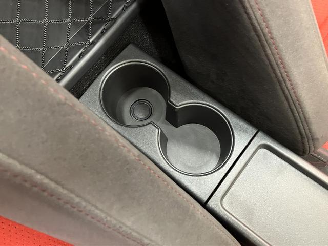 コペンセロS フルセグナビ レカロシート MOMOステ電動オープンルーフ ビルシュタイン製ショックアブソーバー レカロシート MOMO製ステアリング パドルシフト フルセグナビ DVD再生 Bluetooth USB ETC シートヒーター LED(滋賀県)の中古車