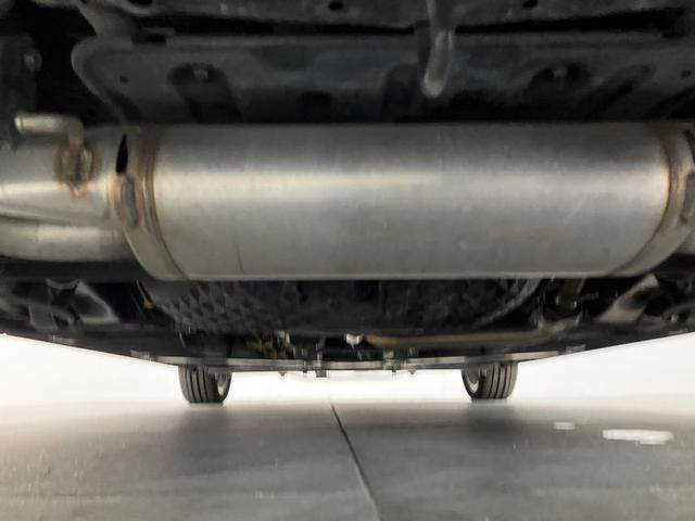 コペンセロS フルセグナビ レカロシート MOMOステ電動オープンルーフ ビルシュタイン製ショックアブソーバー レカロシート MOMO製ステアリング パドルシフト フルセグナビ DVD再生 Bluetooth USB ETC シートヒーター LED(滋賀県)の中古車