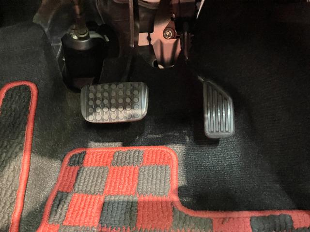 コペンセロS フルセグナビ レカロシート MOMOステ電動オープンルーフ ビルシュタイン製ショックアブソーバー レカロシート MOMO製ステアリング パドルシフト フルセグナビ DVD再生 Bluetooth USB ETC シートヒーター LED(滋賀県)の中古車