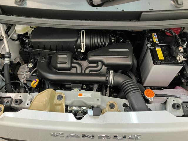 ムーヴキャンバスストライプスG 10型フルセグナビ Bカメラ 届出済未使用車衝突被害軽減ブレーキ コーナーセンサー 10型フルセグナビ バックカメラ DVD再生 Bluetooth USB 前後ドラレコ 両側電動スライドドア 前席シートヒーター 電動パーキングブレーキ LED(滋賀県)の中古車