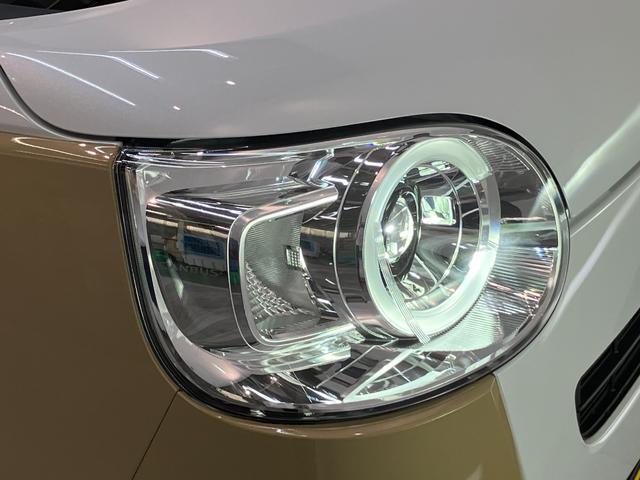 ムーヴキャンバスストライプスG 10型フルセグナビ Bカメラ 届出済未使用車衝突被害軽減ブレーキ コーナーセンサー 10型フルセグナビ バックカメラ DVD再生 Bluetooth USB 前後ドラレコ 両側電動スライドドア 前席シートヒーター 電動パーキングブレーキ LED(滋賀県)の中古車