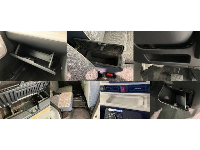 ムーヴキャンバスストライプスG 10型フルセグナビ Bカメラ 届出済未使用車衝突被害軽減ブレーキ コーナーセンサー 10型フルセグナビ バックカメラ DVD再生 Bluetooth USB 前後ドラレコ 両側電動スライドドア 前席シートヒーター 電動パーキングブレーキ LED(滋賀県)の中古車