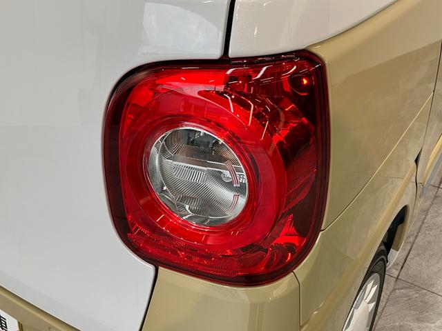 ムーヴキャンバスストライプスG 10型フルセグナビ Bカメラ 届出済未使用車衝突被害軽減ブレーキ コーナーセンサー 10型フルセグナビ バックカメラ DVD再生 Bluetooth USB 前後ドラレコ 両側電動スライドドア 前席シートヒーター 電動パーキングブレーキ LED(滋賀県)の中古車