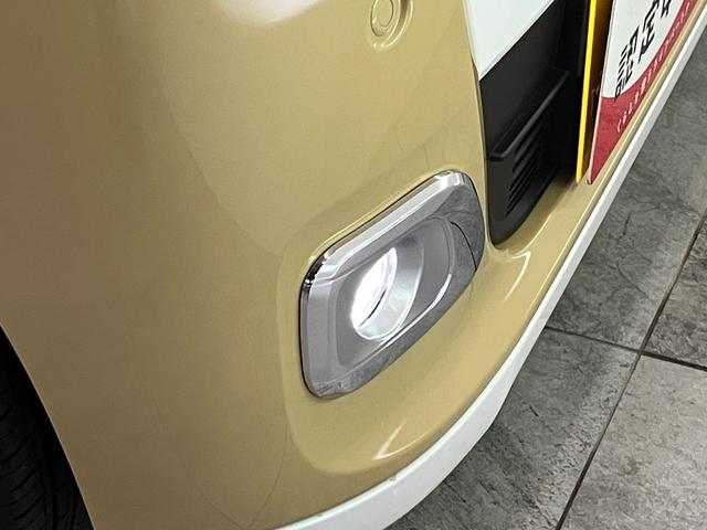 ムーヴキャンバスストライプスG 10型フルセグナビ Bカメラ 届出済未使用車衝突被害軽減ブレーキ コーナーセンサー 10型フルセグナビ バックカメラ DVD再生 Bluetooth USB 前後ドラレコ 両側電動スライドドア 前席シートヒーター 電動パーキングブレーキ LED(滋賀県)の中古車