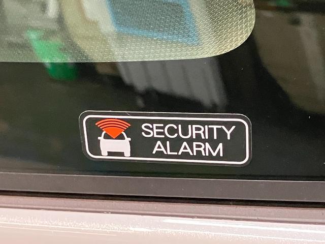 ムーヴキャンバスストライプスG 10型フルセグナビ Bカメラ 届出済未使用車衝突被害軽減ブレーキ コーナーセンサー 10型フルセグナビ バックカメラ DVD再生 Bluetooth USB 前後ドラレコ 両側電動スライドドア 前席シートヒーター 電動パーキングブレーキ LED(滋賀県)の中古車