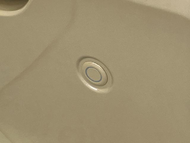 ムーヴキャンバスストライプスG 10型フルセグナビ Bカメラ 届出済未使用車衝突被害軽減ブレーキ コーナーセンサー 10型フルセグナビ バックカメラ DVD再生 Bluetooth USB 前後ドラレコ 両側電動スライドドア 前席シートヒーター 電動パーキングブレーキ LED(滋賀県)の中古車