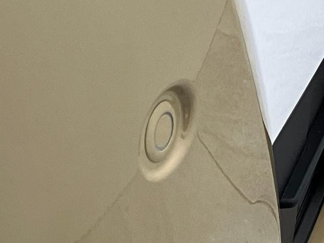 ムーヴキャンバスストライプスG 10型フルセグナビ Bカメラ 届出済未使用車衝突被害軽減ブレーキ コーナーセンサー 10型フルセグナビ バックカメラ DVD再生 Bluetooth USB 前後ドラレコ 両側電動スライドドア 前席シートヒーター 電動パーキングブレーキ LED(滋賀県)の中古車